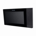 Відеодомофон BCOM BD-970 H/T Black з підтримкою Tuya Smart