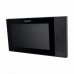 Відеодомофон BCOM BD-970 H/T Black з підтримкою Tuya Smart