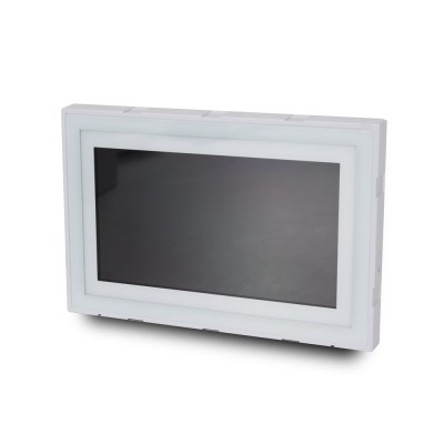 Wi-Fi відеодомофон 7" ARNY AVD-770 ArtLine WiFi зі змінними рамками Wi-Fi відеодомофон 7" ARNY AVD-770 ArtLine WiFi зі змінними рамками