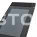Відеодомофон BCOM BD-970 H/T Black з підтримкою Tuya Smart