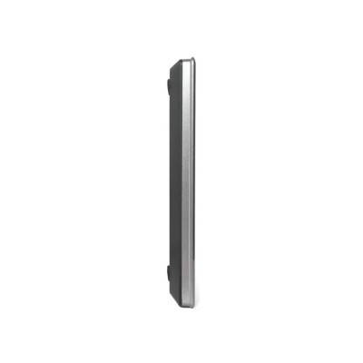 Відеодомофон 10" Commax CDV-1004QT Wi-Fi Відеодомофон 10" Commax CDV-1004QT Wi-Fi