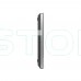 Відеодомофон 10" Commax CDV-1004QT Wi-Fi Відеодомофон 10" Commax CDV-1004QT Wi-Fi