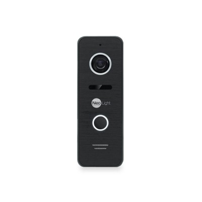 Комплект INNECOL NEO HD (Black) + NeoLight PRIME FHD Black Комплект INNECOL NEO HD (Black) + NeoLight PRIME FHD Black