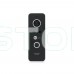 Комплект INNECOL NEO HD (Black) + NeoLight PRIME FHD Black Комплект INNECOL NEO HD (Black) + NeoLight PRIME FHD Black