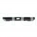 Комплект INNECOL NEO HD (Black) + NeoLight PRIME FHD Black Комплект INNECOL NEO HD (Black) + NeoLight PRIME FHD Black