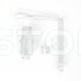 Дотягувач ATIS SAC-C45