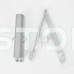 Дотягувач ATIS SAC-C100