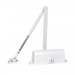 Дотягиватель A-062 White