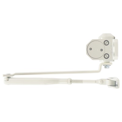 Дотягувач Cisa 60460.03.0.45