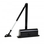 Дотягиватель A-062 Black Дотягиватель A-062 Black