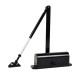 Дотягиватель A-062 Black Дотягиватель A-062 Black