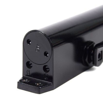 Дотягувач A-062 Black Дотягувач A-062 Black