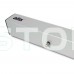 Дотягатель с электроприводом ATIS Automatic Door Opener DBQ1-ACW для автоматической двери