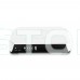 Джерело безперебійного живлення GreenVision GV-703-UPS-DC20-40W для Wi-Fi роутерів із вбудованим акумулятором Джерело безперебійного живлення GreenVision GV-703-UPS-DC20-40W для Wi-Fi роутерів із вбудованим акумулятором