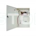 Бесперебойный блок питания Faraday Electronics UPS 85W Smart ASCH MBB 24В под аккумулятор 12-18А/ч в металлическом боксе