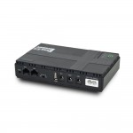 Джерело безперебійного живлення Full Energy BBGP-18W Mini UPS для Wi-Fi роутера Джерело безперебійного живлення Full Energy BBGP-18W Mini UPS для Wi-Fi роутера