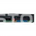Джерело безперебійного живлення роутера DC UPS Trinix TRX-MUPS-48100 Type-C (4*6000mAh LiFePo4)