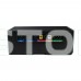 Джерело безперебійного живлення DCP-60W Mini UPS PoE Джерело безперебійного живлення DCP-60W Mini UPS PoE