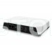 Джерело безперебійного живлення GreenVision GV-703-UPS-DC20-40W для Wi-Fi роутерів із вбудованим акумулятором Джерело безперебійного живлення GreenVision GV-703-UPS-DC20-40W для Wi-Fi роутерів із вбудованим акумулятором
