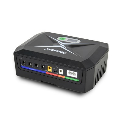 Источник бесперебойного питания Banatton DCP-6036W