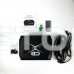 Джерело безперебійного живлення DCP-60W Mini UPS PoE Джерело безперебійного живлення DCP-60W Mini UPS PoE