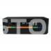Источник бесперебойного питания DCP-45W Mini UPS PoE