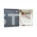 Бесперебойный блок питания Faraday Electronics 55W UPS Smart ASCH PLB 24V под аккумулятор 9А/ч в пластиковом боксе
