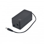 Источник бесперебойного питания Step4Net Powerbank-12V (32Wh)