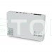 Джерело безперебійного живлення Full Energy BBGP-36W Mini UPS для Wi-Fi роутера