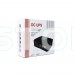 Источник бесперебойного питания DCP-45W Mini UPS PoE