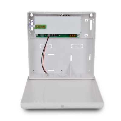 Блок безперебійного живлення Full Energy BBGP-125LF