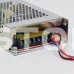 Безперебійний блок живлення Faraday Electronics 156W UPS ASCH ALU 24V під акумулятор 18А/г в алюмінієвому корпусі Безперебійний блок живлення Faraday Electronics 156W UPS ASCH ALU 24V під акумулятор 18А/г в алюмінієвому корпусі