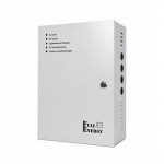 Блок безперебійного живлення Full Energy BBGM-2410 Pro у металевому боксі