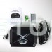 Джерело безперебійного живлення DCP-120W Mini UPS PoE