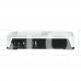 Источник бесперебойного питания роутера DC UPS Trinix TRX-MUPS-3648PoE (20000mAh LiFePo4)