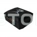 Джерело безперебійного живлення DCP-60W Mini UPS PoE Джерело безперебійного живлення DCP-60W Mini UPS PoE