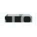 Источник бесперебойного питания GreenVision GV-702-UPS-DC18-100W для Wi-Fi роутеров со встроенным аккумулятором
