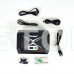 Источник бесперебойного питания Banatton DCP-6036W
