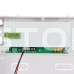 Блок безперебійного живлення Full Energy BBGP-125LF