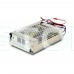 Безперебійний блок живлення Faraday Electronics 156W UPS ASCH ALU 24V під акумулятор 18А/г в алюмінієвому корпусі Безперебійний блок живлення Faraday Electronics 156W UPS ASCH ALU 24V під акумулятор 18А/г в алюмінієвому корпусі
