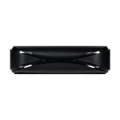 Источник бесперебойного питания роутера DC UPS Trinix TRX-MUPS-1812 Type-C (20000mAh LiFePo4) Источник бесперебойного питания роутера DC UPS Trinix TRX-MUPS-1812 Type-C (20000mAh LiFePo4)