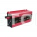 Інвертер 1600W DC 24V AC 220V