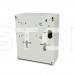 Бесперебойный блок питания Faraday Electronics 55W UPS Smart ASCH PLB 24V под аккумулятор 9А/ч в пластиковом боксе