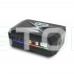 Джерело безперебійного живлення Banatton DCP-045W