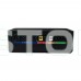 Источник бесперебойного питания DCP-45W Mini UPS PoE