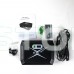 Источник бесперебойного питания DCP-45W Mini UPS PoE