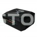 Джерело безперебійного живлення DCP-120W Mini UPS PoE