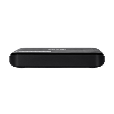 Источник бесперебойного питания роутера DC UPS Trinix TRX-MUPS-1812 Type-C (20000mAh LiFePo4) Источник бесперебойного питания роутера DC UPS Trinix TRX-MUPS-1812 Type-C (20000mAh LiFePo4)