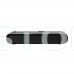 Источник бесперебойного питания роутера DC UPS Trinix TRX-MUPS-1812 Type-C (20000mAh LiFePo4) Источник бесперебойного питания роутера DC UPS Trinix TRX-MUPS-1812 Type-C (20000mAh LiFePo4)