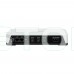 Источник бесперебойного питания роутера DC UPS Trinix TRX-MUPS-3648PoE (20000mAh LiFePo4)